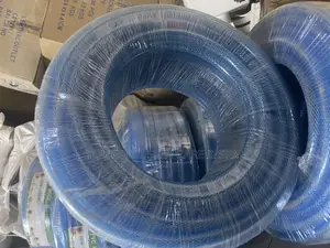 Horse Pipes 32mm (1")