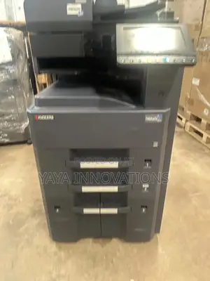 Economical Best Kyocera Ta 3511i