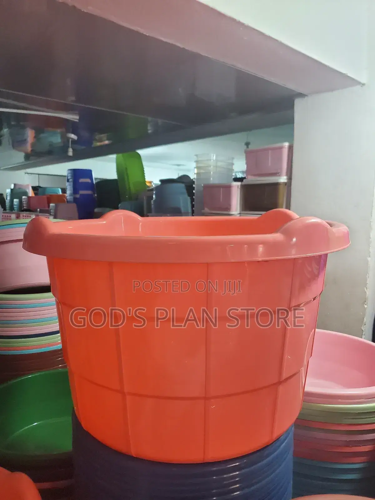 Plastic Basins Plastic Basin Biggest