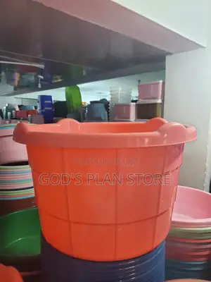 Plastic Basins Plastic Basin Biggest