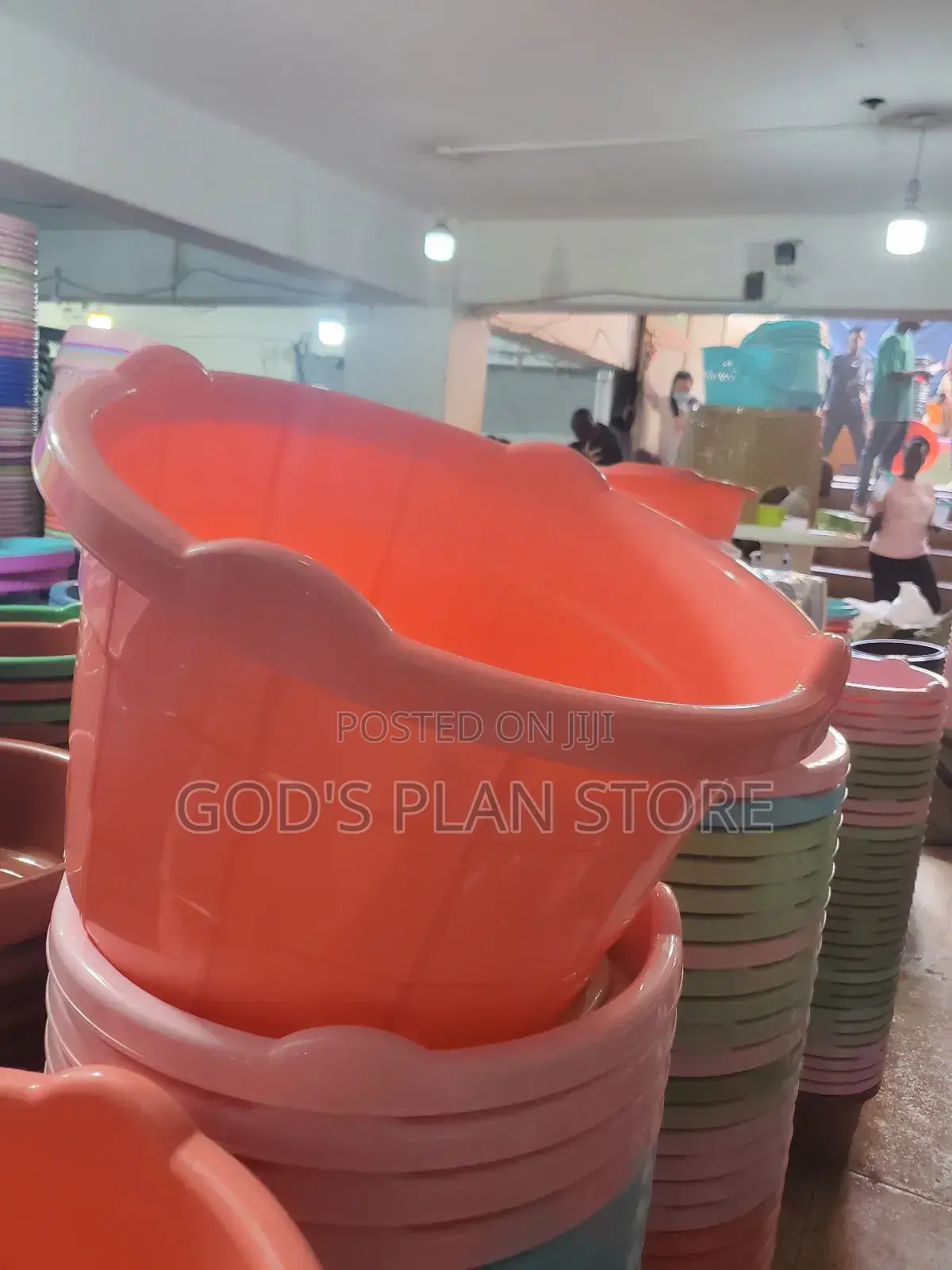 Plastic Basins Plastic Basin Biggest