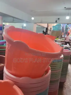Plastic Basins Plastic Basin Biggest