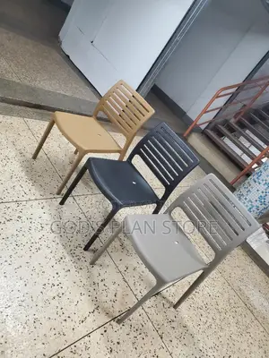 Plastic Chairs Plastic Chairs Outdoor/Hotel Home/Restaurant