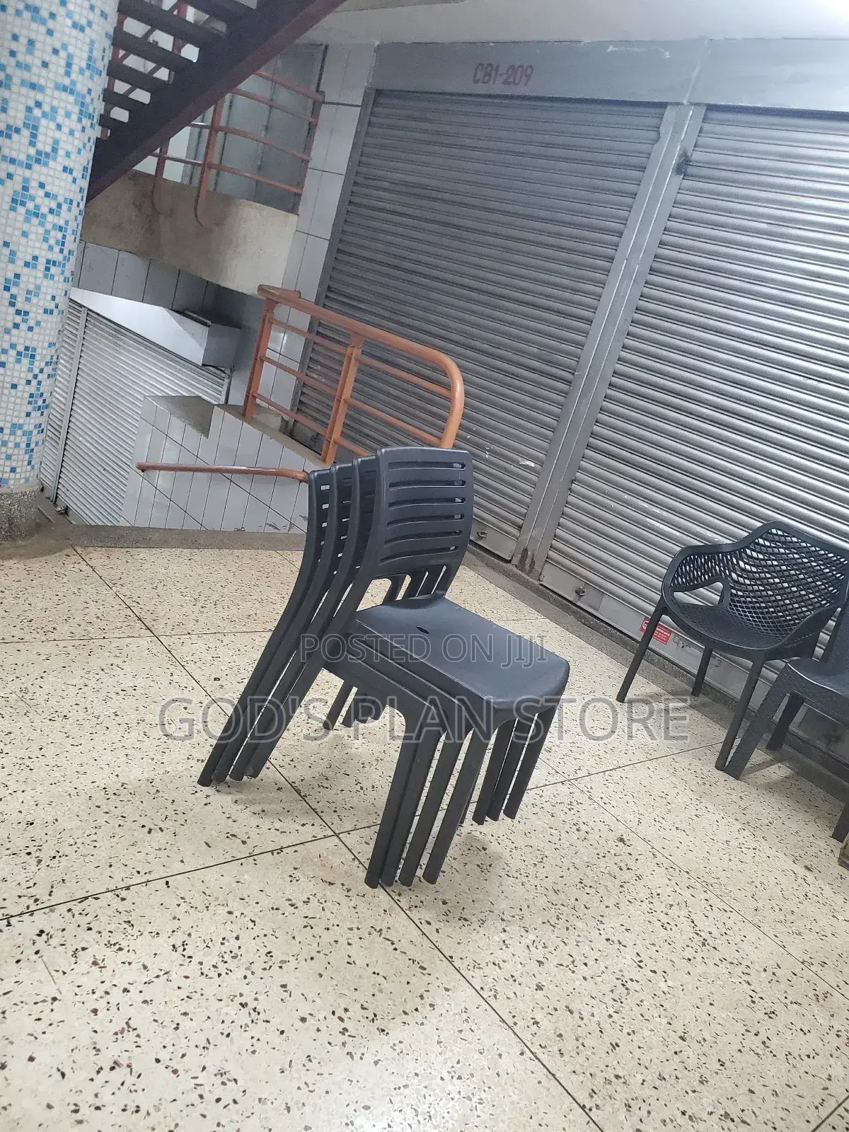 Plastic Chairs Plastic Chairs Outdoor/Hotel Home/Restaurant