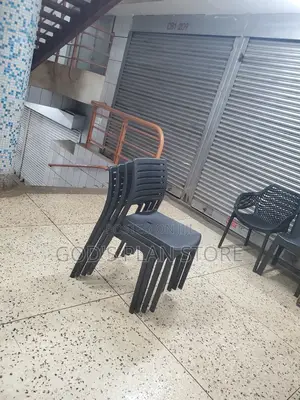 Plastic Chairs Plastic Chairs Outdoor/Hotel Home/Restaurant
