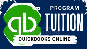 Quick Books Services For Ngos , Schools, Businesses ,&Churches,