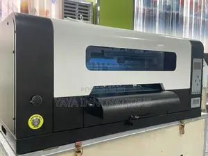 A3 Size DTF (Direct to Film) 30cm Width