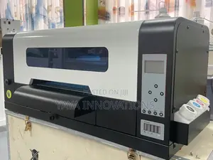 A3 DTF Printer —- Best Deals/Offers