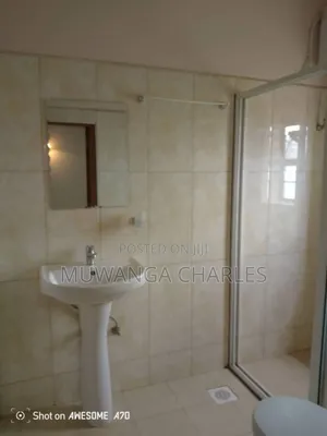 2bdrm Apartment in Fs Properties Ltd, Kira for rent