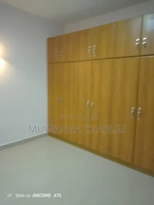 2bdrm Apartment in Fs Properties Ltd, Kira for rent