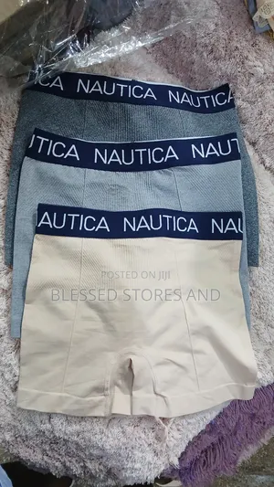 Ladies Short Bikers