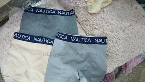 Ladies Short Bikers