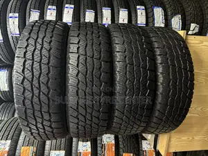 215/70r16 Roaking Tires Good Condition