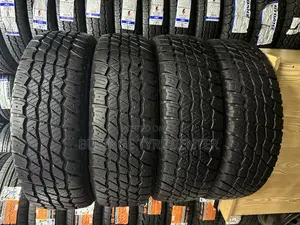 215/70r16 Roaking Tires Good Condition