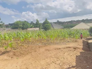 Photo - Plot for Sale