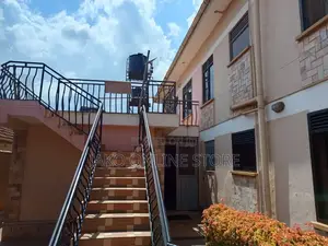 6bdrm House in Kavule, Kawempe for rent