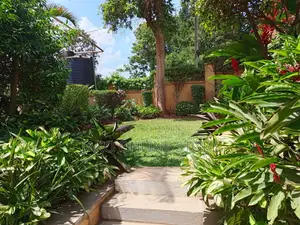 6bdrm House in Kavule, Kawempe for rent