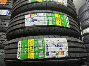 185/70r14 Kapsen Tires Brand New