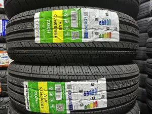 195/65r15 Kapsen Tires Brand New