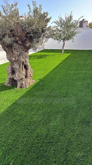 Crus Artificial Turf