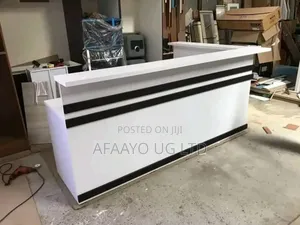 Counter Counter