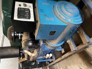 300kva Brandnew Generator