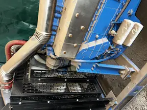 300kva Brandnew Generator
