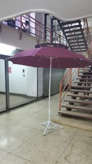 Outdoor Umbrella Outdoor Umbrella