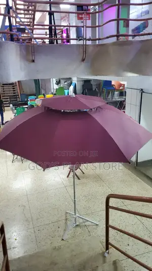 Outdoor Umbrella Outdoor Umbrella