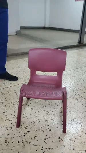 Maroon Kids Chairs Maroon Kids Chairs