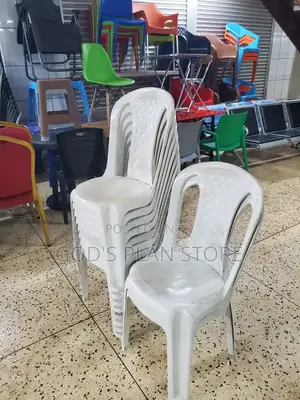 A023 Plastic Chairs Plastic Chairs