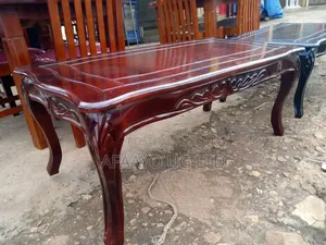 Centre Table