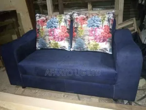Sofasofa Sofa