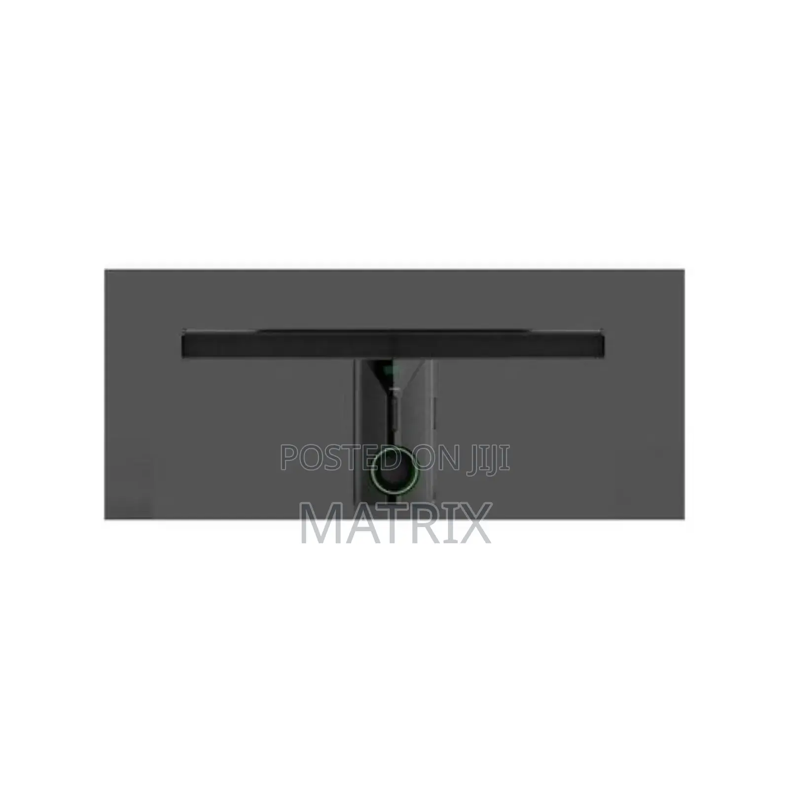 Globalstar Sound Bar System 3.1 Channel Gs-5503 Hifi Enabled