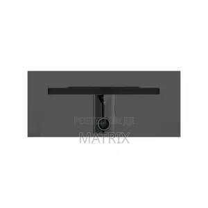 Globalstar Sound Bar System 3.1 Channel Gs-5503 Hifi Enabled