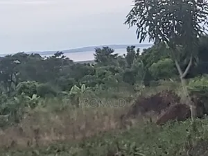 10 Acres of Land for Sale