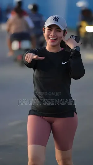 Photo - Sweatshirts for Ladies