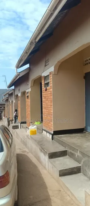 Photo - 32 Double Rentals at Kireka on Sale