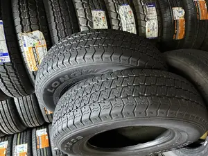 195r15 Good Tyres