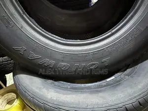 195r15 Good Tyres