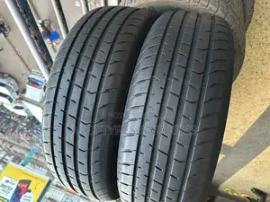 215/65r16 Good Tyres