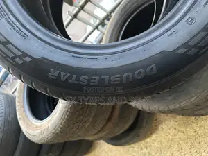 215/65r16 Good Tyres