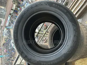 215/65r16 Good Tyres