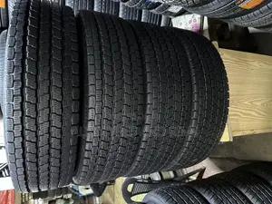 195/80r15 Good Tyres