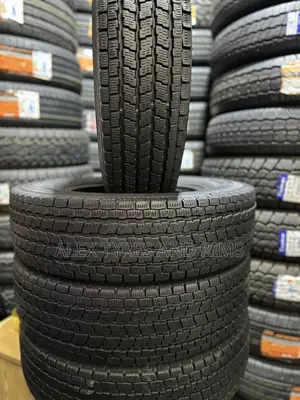 195/80r15 Good Tyres