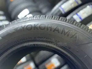 195/80r15 Good Tyres