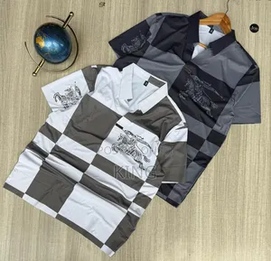 Insane T-Shirts