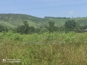 5acres for Sale in Bombo Road Kakerenge