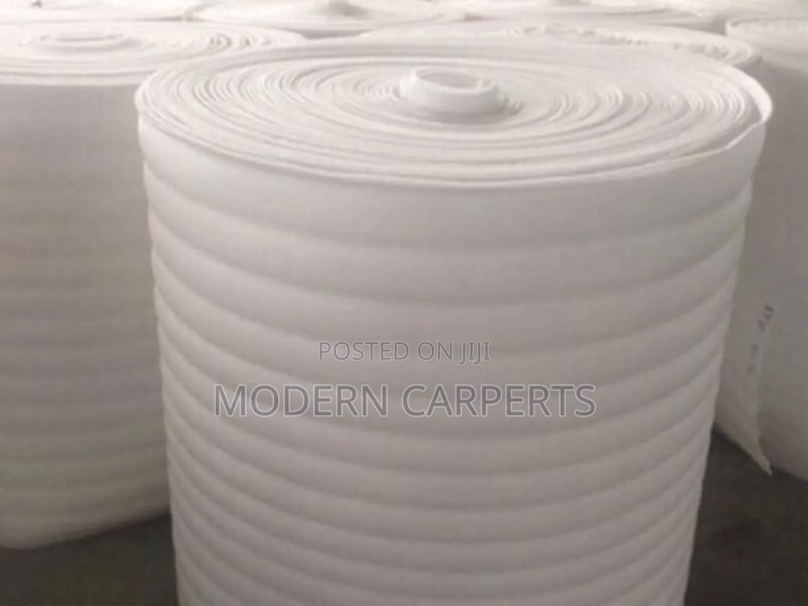 Under Layer or Instructor Sheets