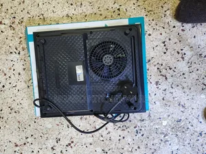 Induction Cooker Single